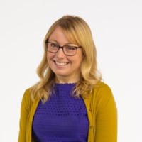 Gretchen Hector Email & Phone Number