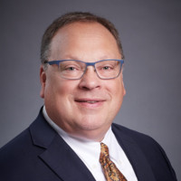 TruStar Advisors Employee Craig Mueller's profile photo
