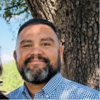 Fred Montoya Email & Phone Number