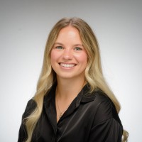 University of Notre Dame Employee Tori Murphy's profile photo