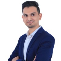 Safwan Khan Email & Phone Number
