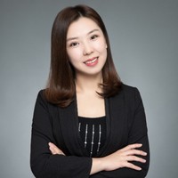 Wendy Sun Email