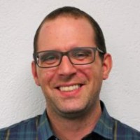Telco Pack SA Employee Jean-Marie Mulhaupt's profile photo