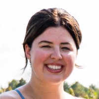 Publicis Collective Employee Theresa Goehring's profile photo