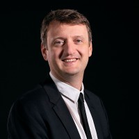 Sébastien Masin Email
