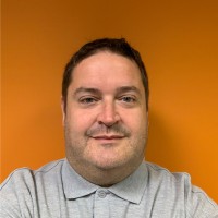 Stephen Whipp Email