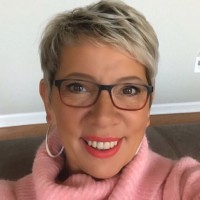 Ingenics Corporation USA Employee Martina Guidotti's profile photo