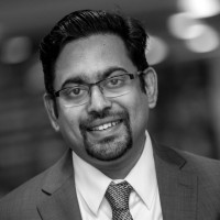 Sajith Panicker Email