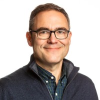 ICO PARTNERS LIMITED Employee Patrick Buechner's profile photo