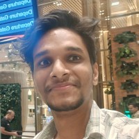 Shivom Kumar Email
