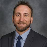 Terence Kessler Email & Phone Number