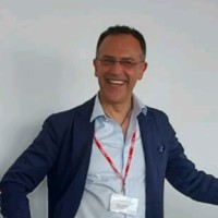 I Nobili - Finestre & Persiane Employee Giuseppe Damone's profile photo