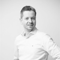 ADS Groep Employee Leon Kerver's profile photo