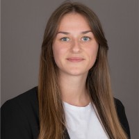 SC CONSEILS Experts Comptables Employee Julie Derrien's profile photo