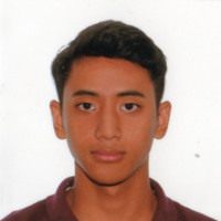 Naufal Muhammad Email