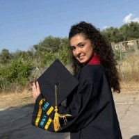 Nourhane Jundi's profile photo