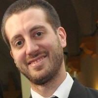Ariel Estramiana Email