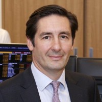 Arturo Seco Presencio Email