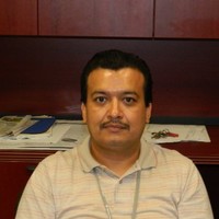 Raul Guerra Email & Phone Number