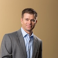 Mark Chaney Email & Phone Number