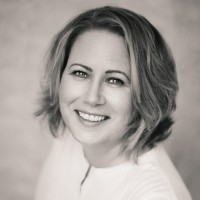 Senitor Associates Employee Margaret Grimes's profile photo