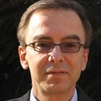 Clinical Insights Employee Alexis Cort's profile photo