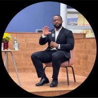 Statera Employee Maurice Clarett's profile photo