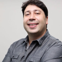 Mohamad Wadi Email & Phone Number