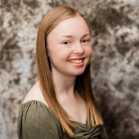 Kristen Corley Email