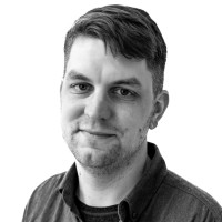 David Gillam Email & Phone Number