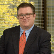 Kevin Miller Email & Phone Number