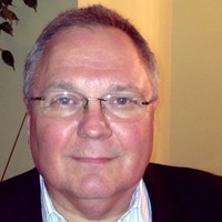eTemp LLC Employee Peter Oprysko's profile photo