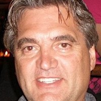 Roto-Tech Inc. Employee Tim Helle's profile photo