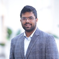 Ashwin Kannan Email