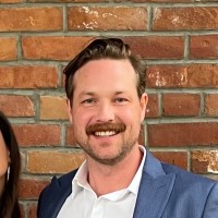 Nick McRae Email & Phone Number