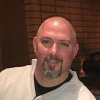 Mayhew Marketing Group |MMG| Employee Brian Erickson's profile photo