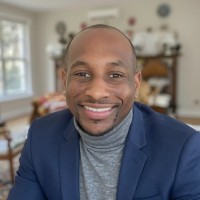 Cargill Employee Johnathan H.'s profile photo