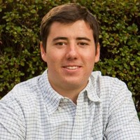 Shane O'Donnell Email
