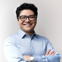 Plenna Employee Diego Cifuentes Jiménez's profile photo
