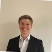 TBS-SVA Groep BV Employee Martijn Stienen's profile photo