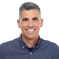 Ricardo Barrosa Email & Phone Number