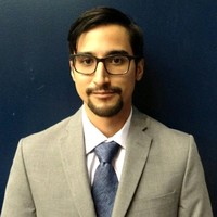 Martin Lopez Email & Phone Number