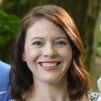 Audra Hufford Email & Phone Number