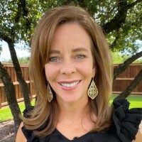 Central High School Employee Sheri Rich's profile photo