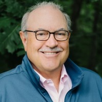 Sun Life Financial Employee Scott Beliveau's profile photo