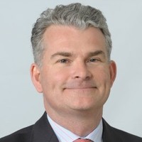 Nestlé Employee Markus Mende's profile photo
