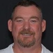 Lennox National Account Services (NAS) Employee David Kellar's profile photo