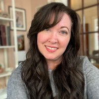 CrowdHealth Employee Bridget Babione's profile photo