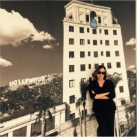 Armando Testa Employee Emanuela Calderoni's profile photo