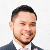 Northeast Valley Health Corporation Employee Mykie Pidor's profile photo